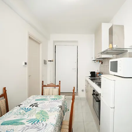 Casa Mia 3*